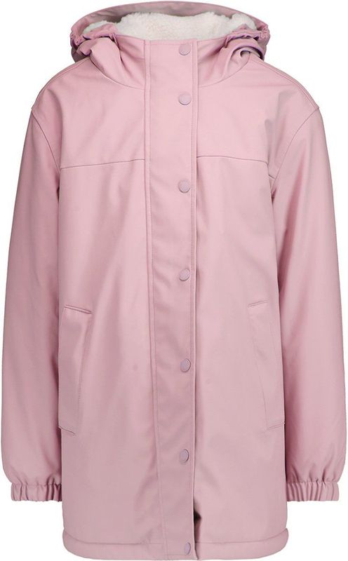 America Today Juliet Jr - Meisjes Parka - Maat 134/140