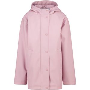 America Today - Janah JR - Regenjas - Waterdicht - Meisjes