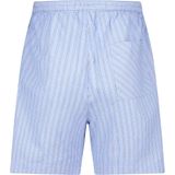 America Today - Lennon - Boxershort - Sky - Katoen