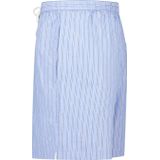 America Today - Lennon - Boxershort - Sky - Katoen