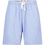 America Today - Lennon - Boxershort - Sky - Katoen