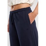 America Today Caitlin