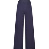 America Today Caitlin