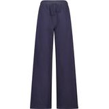 America Today Caitlin