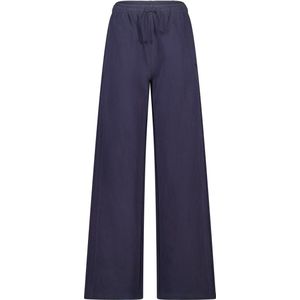 America Today Caitlin