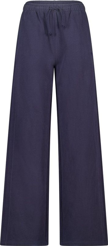 America Today Caitlin