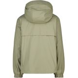 America Today - Jas - Winterjassen