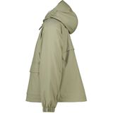 America Today - Jas - Winterjassen