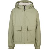 America Today - Jas - Winterjassen