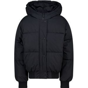 America Today - Julie Jr - Tussenjas - Capuchon - Maat 146/152