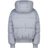 America Today - Julie Jr - Tussenjas - Capuchon - Maat 146/152