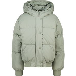 America Today - Julie Jr - Tussenjas - Capuchon - Maat 134/140