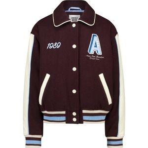 America Today - Josy Jr - Tussenjas - Maat 170/176