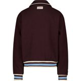 America Today - Josy Jr - Tussenjas - Maat 170/176