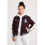 America Today - Josy Jr - Tussenjas - Maat 170/176