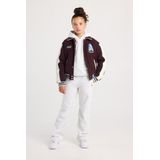 America Today - Josy Jr - Tussenjas - Maat 170/176