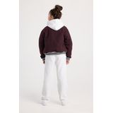 America Today - Josy Jr - Tussenjas - Maat 170/176