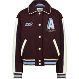 America Today - Josy Jr - Tussenjas - Maat 170/176