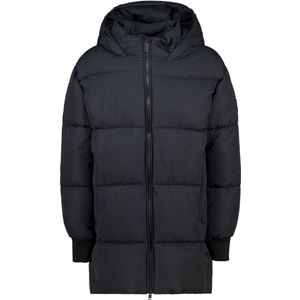 America Today - June Jr - Winterjas - Meisjes