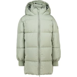 America Today - June Jr - Winterjas - Meisjes