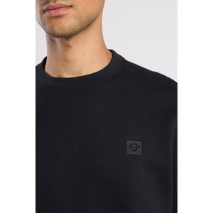 America Today - Sealey Crew - Heren Sweater