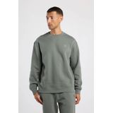 America Today - Sealey Crew - Heren Sweater
