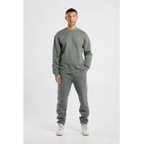 America Today - Sealey Crew - Heren Sweater