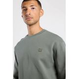 America Today - Sealey Crew - Heren Sweater