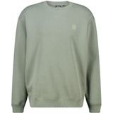 America Today - Sealey Crew - Heren Sweater