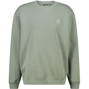 America Today - Sealey Crew - Heren Sweater