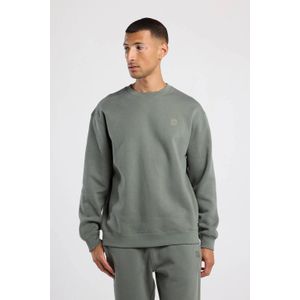 America Today - Sealey Crew - Heren Sweater