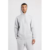 America Today - Sealey - Heren Hoodie