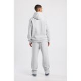 America Today - Sealey - Heren Hoodie