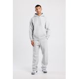 America Today - Sealey - Heren Hoodie