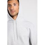 America Today - Sealey - Heren Hoodie