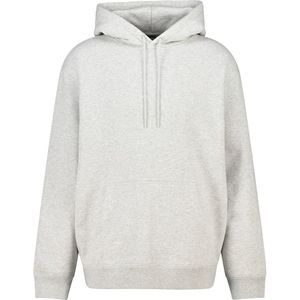 America Today - Sealey - Heren Hoodie