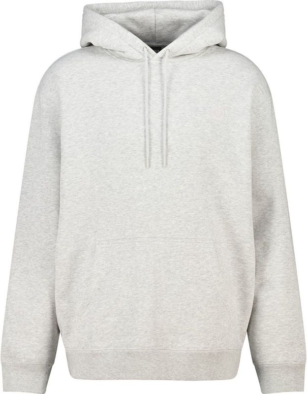 America Today - Sealey - Heren Hoodie