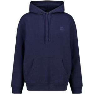 America Today - Sealey - Heren Hoodie