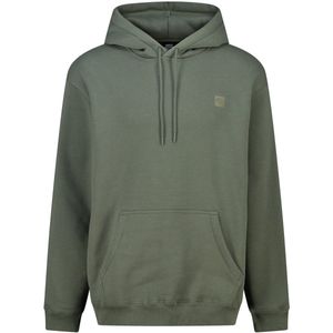 America Today - Sealey - Heren Hoodie