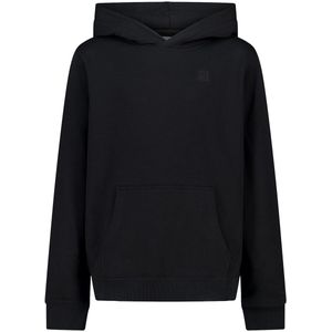 America Today - Seth Hood Jr - Jongens Trui - Regular Fit