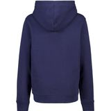 America Today - Sweater