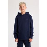 America Today - Seth Hood Jr - Jongens Trui - Regular Fit - Kangoeroezak