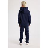 America Today - Seth Hood Jr - Jongens Trui - Regular Fit - Kangoeroezak