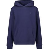 America Today - Sweater