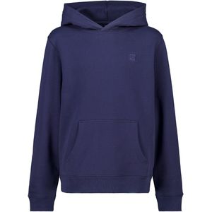 America Today - Seth Hood Jr - Jongens Trui - Regular Fit - Kangoeroezak