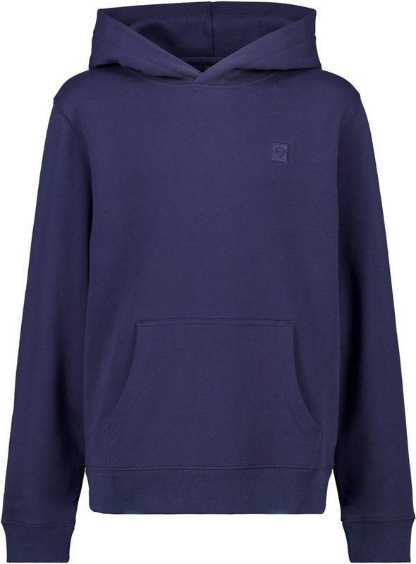 America Today - Sweater