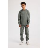 America Today - Seth Hood Jr - Jongens Trui - Regular Fit