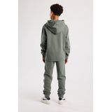 America Today - Seth Hood Jr - Jongens Trui - Regular Fit