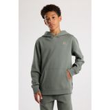 America Today - Seth Hood Jr - Jongens Trui - Regular Fit