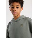 America Today - Seth Hood Jr - Jongens Trui - Regular Fit